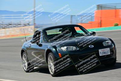 media/Mar-22-2025-West Coast Racing (Sat) [[0d49b412c8]]/Green Group/Session 2 (Turns 2 and 4-Interior)/